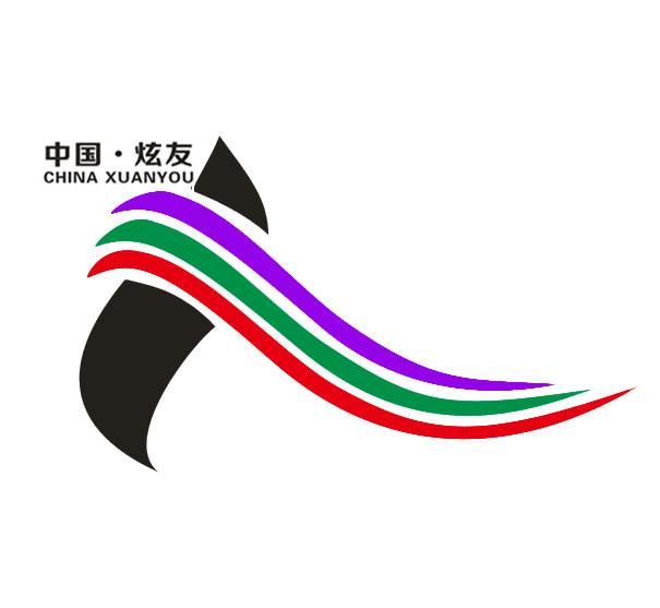 精灵通讯888