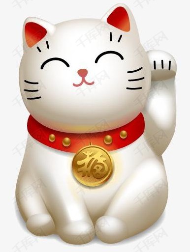 qinshb01