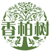 盟约1986