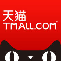太过用心8