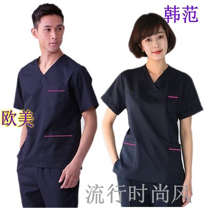 可伊看看