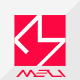 米丽meli