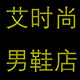 ai648246241