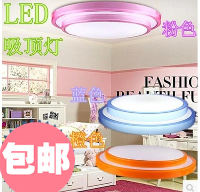 千裕照明店