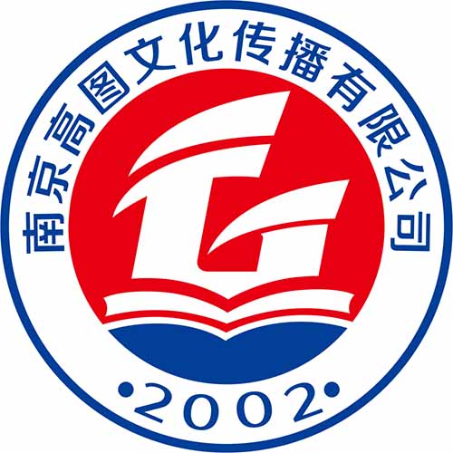 高图图书音像专营店