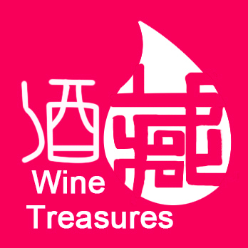 北京亿万典藏酒类专营店