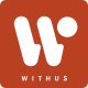 withusltd