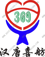 369yjzp