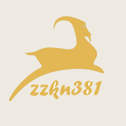 zzkn381