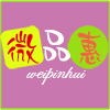 qwzhongdonglan