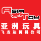 飞龙达模型