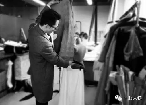 yanbing0628