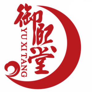 咔叮屋848520