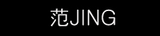 wuhankeaimimi