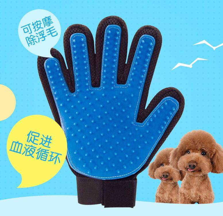 卖女孩的豆包包