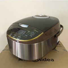 pijing888