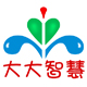 青青乐小甜