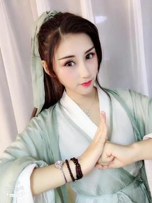 想不了1989