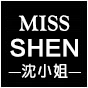 爱要有你才完美_ppt