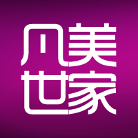 漂泊零羽