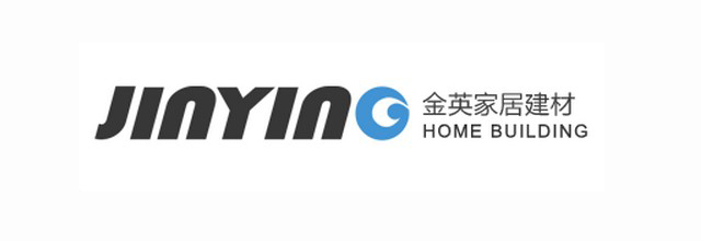 小小优2007