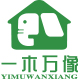 zhongzhaoasa