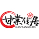 yuanqi1063