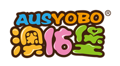 ritou_su