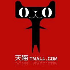 欣家卫浴