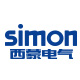 simon西蒙乐水专卖店