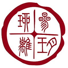 zhanggm1986