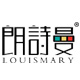 louismary朗诗曼旗舰店