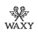 waxy旗舰店