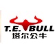 凯子124219