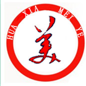 linhai5866