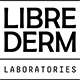 librederm海外旗舰店