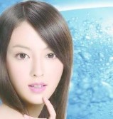 一夜春风商城