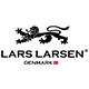 larslarsen旗舰店