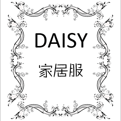 小蜻蜓daisy