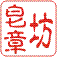 kqysg88
