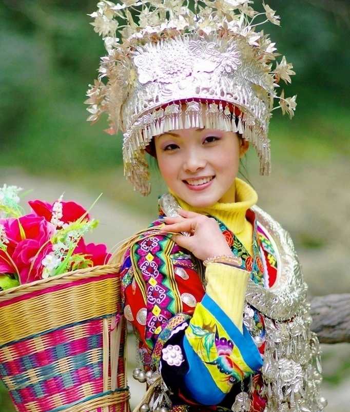 影子银风