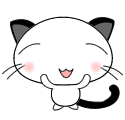 淘你喜欢生活坊