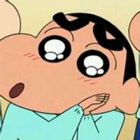 大神蟑螂姐