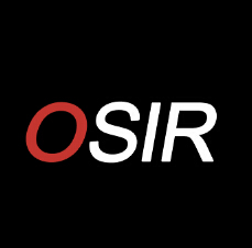 osir八十度专卖店
