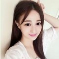 love网络时代