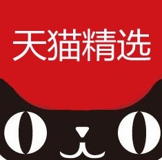 东大联盟008