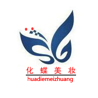 思考者1200118