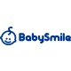 babysmile海外旗舰店