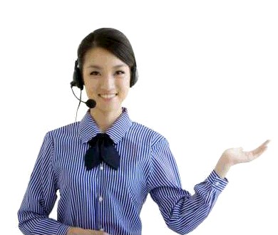 米驰智能