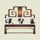 汉帮主旗舰店